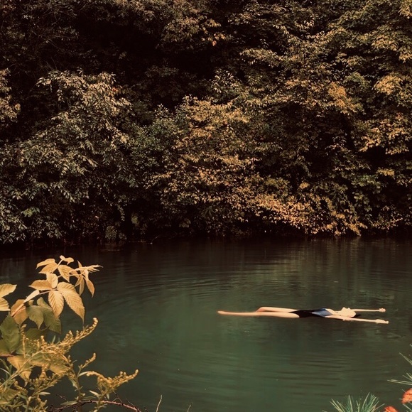 ๐ฟ Hey itโs Alexa! โญ๏ธ Five Stars & Fast Shipper! - Picture 4 of 6